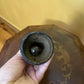 Vintage Case Iron Bird Bell