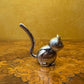 Cat Ring Holder Umbra 