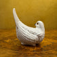 Ceramic Bird 