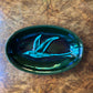 Ceramic_Green_Pearl_Bird_Dish_jpg