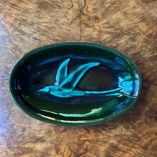 Ceramic_Green_Pearl_Bird_Dish_jpg