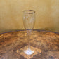 Champagne Hollow Stem Flutes 
