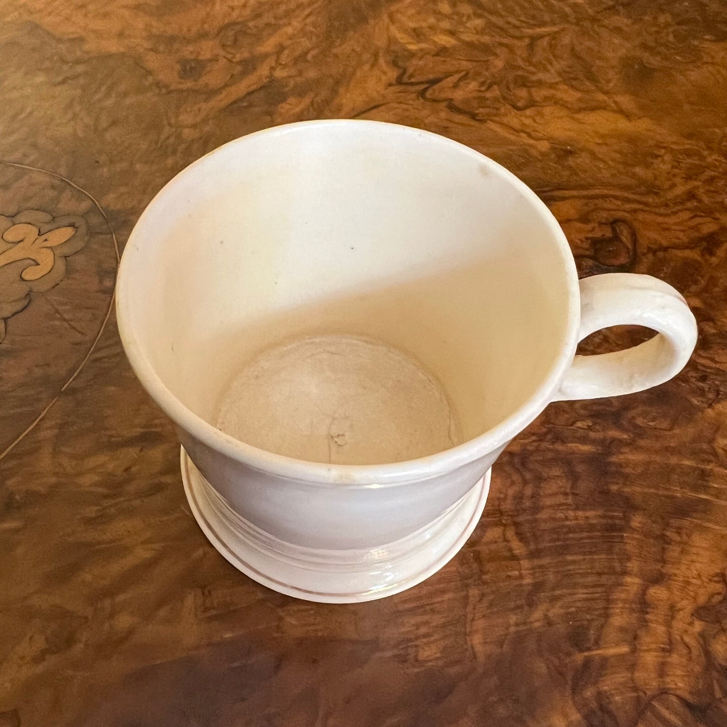 Child's Mug