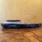 Chinese Carved Stone Calligraphy Ink 