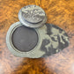 Chinese Carved Stone Calligraphy Ink Slab