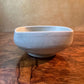 Chinese Porcelain Square Bowls