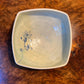 Chinese Porcelain Square Bowls