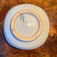 Chinese Porcelain Square Bowls