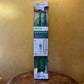 Circuit Height Adjustable Tennis Set