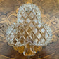 Clover Shape Trinket 