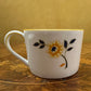 Coalport Cressage Cup 