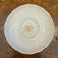 Colclough Floral Print Saucer 