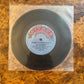 Colleen Hewett One Eyed Man/ Dreaming My Dreams With You Record