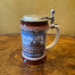Colonia Coeln Beer Stein 
