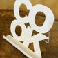 Cook Recipe Book Stand