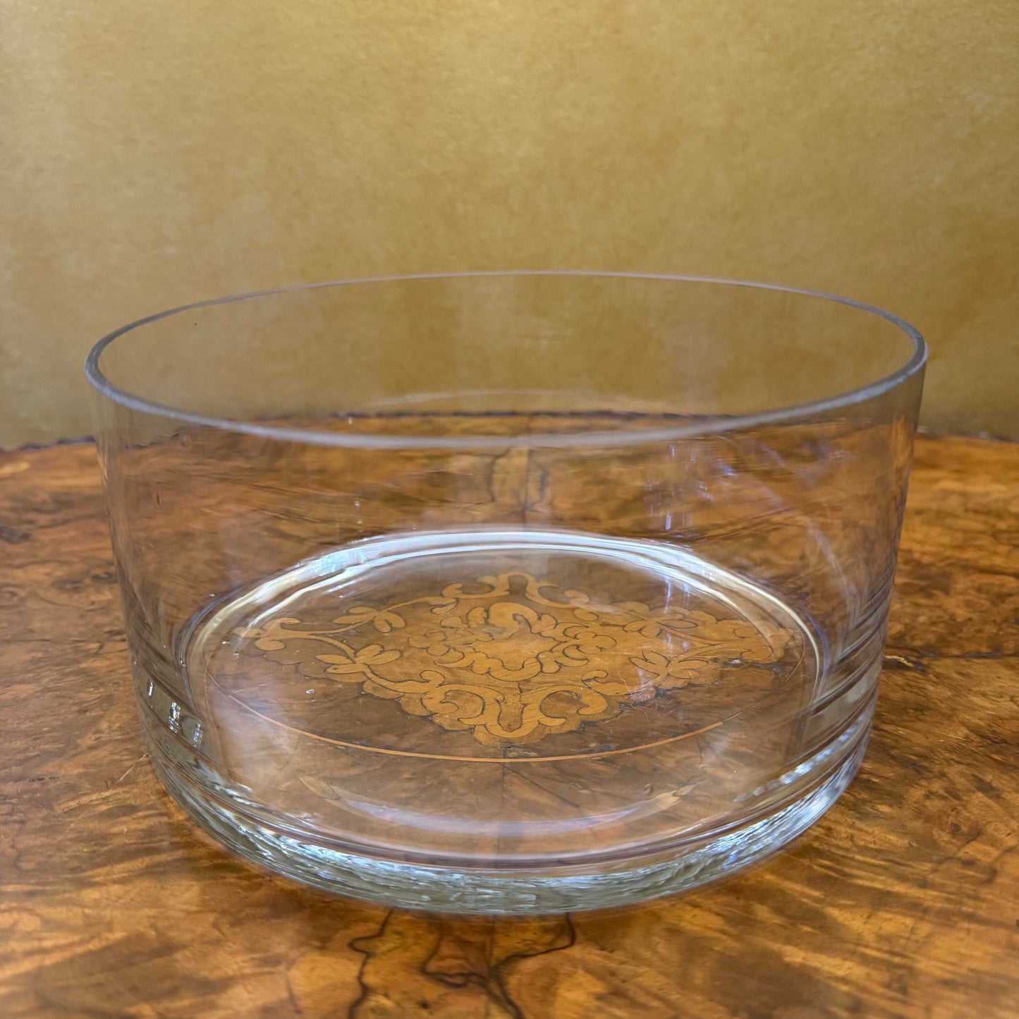 Cooper & Co Homewares Bowl