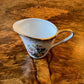 Cottier Freres Small Creamer Jug
