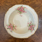 Creampetal Grindley Peach Blossom Pattern Bowl