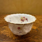 Crescent Small Bowl 