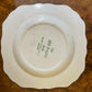 Cries of London Who Will Buy My Lavender Collectors Plate 