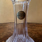 Cristal D'Arques Decanter