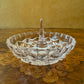 Crystal Ring Holder