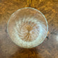Crystal Swirl Base 