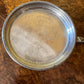 Vintage Winddon Cup 1977 Kirra Pewter Mug