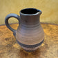 Dümler Breiden West Germany Pottery 
