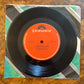 Dalton Brothers Arabian Nights/ Don't Let Me Down Record