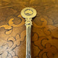 David Jones 125th Year Anniversary Souvenir Spoon 