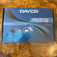 Dayco Timing Belt Kit With Water Pump For Volkswagen Van