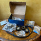Dayco Timing Belt Kit With Water Pump For Volkswagen Van