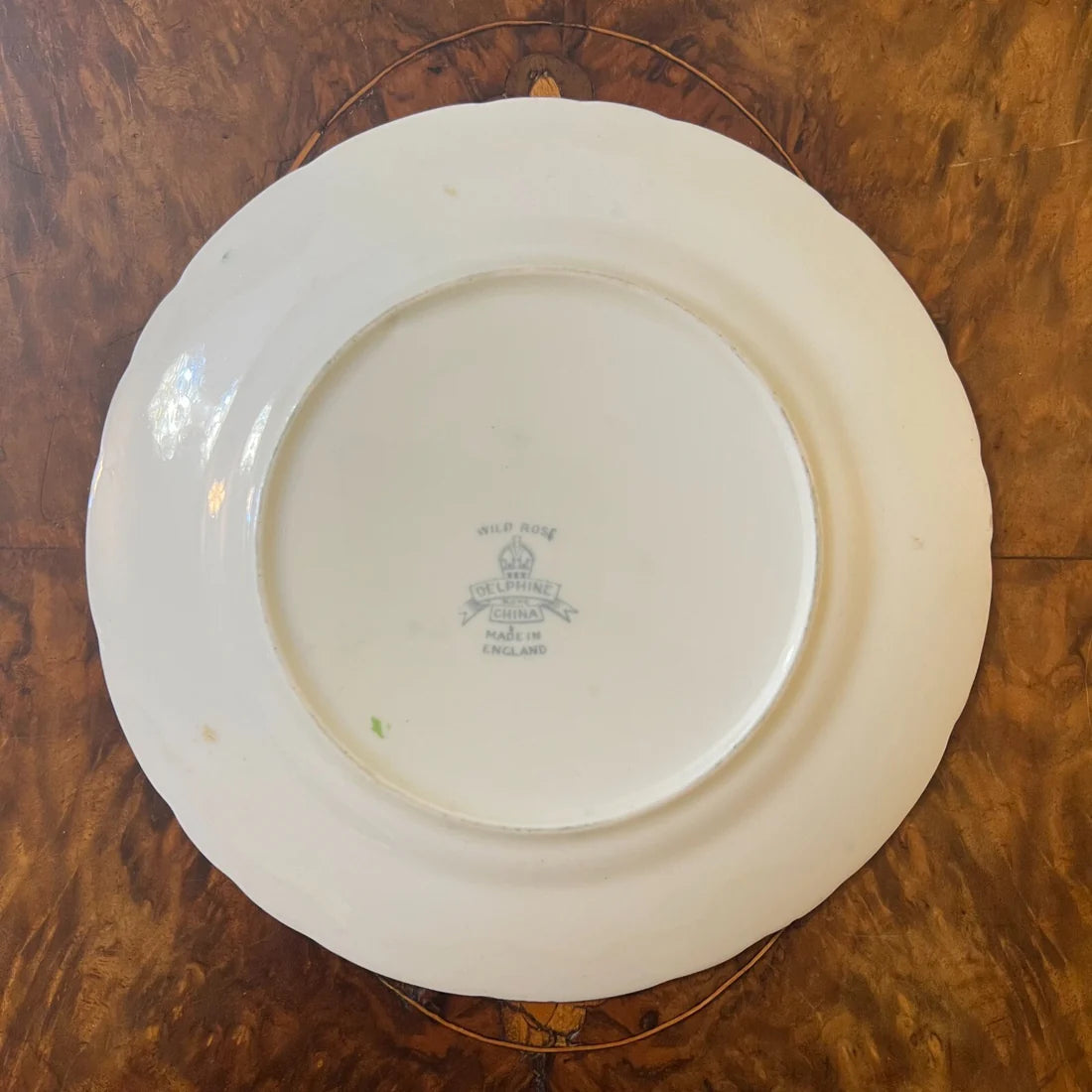 Delphine_Wild_Rose_Plate_jpg