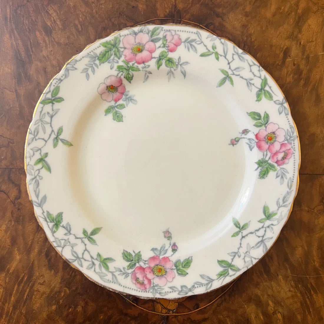 Delphine_Wild_Rose_Side_Plate_jpg