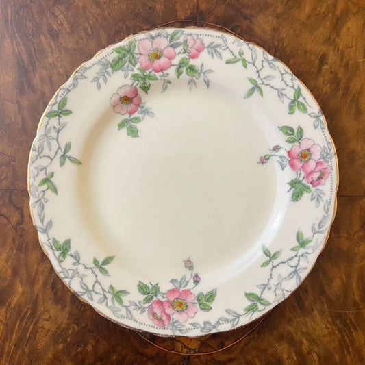 Delphine_Wild_Rose_Side_Plate_jpg