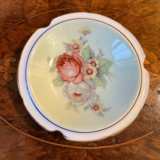 Dish/Ashtray