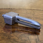 Vintage Distinctive Party Ice Crusher