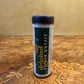 Vintage Driclad Repair Outfit Tin Ornamnet