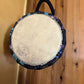 Caldera Drums Hand Made