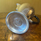 Du Berry 1930s Triple Plate By Paramount Tea Set