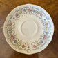 Duchess Albany Saucer 
