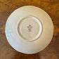 Duchess Albany Saucer Plate 