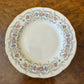 Duchess Albany Side Plate 