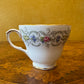 Duchess Albany Tea Cup 