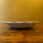 Duchess Floral Print Dish 