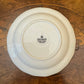 Duchess Floral Print Trinket Dish 