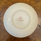 Duchess Summer Glory Saucer Plate 