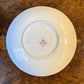 Duchess Susie Tea Cup & Saucer