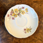 Duchess Susie Tea Cup & Saucer